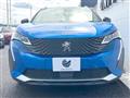 2022 Peugeot 3008