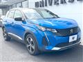 2022 Peugeot 3008