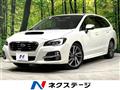 2014 Subaru Levorg