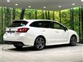 2014 Subaru Levorg
