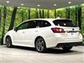 2014 Subaru Levorg