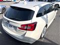 2015 Subaru Levorg