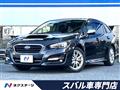 2018 Subaru Levorg
