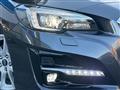 2018 Subaru Levorg