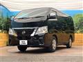 2023 Nissan Caravan