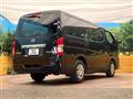 2023 Nissan Caravan