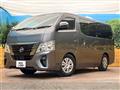2024 Nissan Caravan
