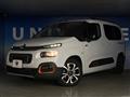 2023 Citroen Berlingo