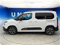 2023 Citroen Berlingo