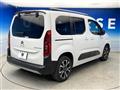 2023 Citroen Berlingo