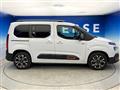 2023 Citroen Berlingo