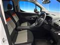 2023 Citroen Berlingo