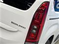 2023 Citroen Berlingo