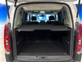 2023 Citroen Berlingo