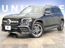 2020 Mercedes-Benz Mercedes-Benz Others