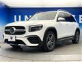 2020 Mercedes-Benz Mercedes-Benz Others