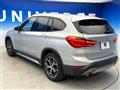2017 BMW X1
