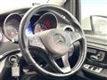 2019 Mercedes-Benz V-Class