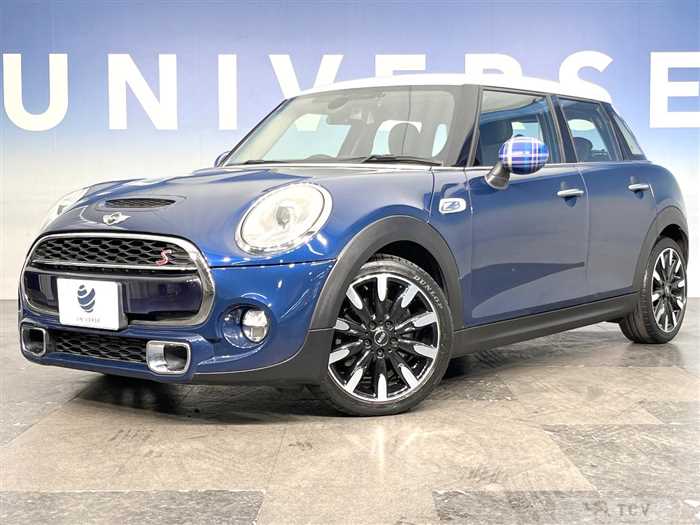 2015 U.K. Others U.K. Others