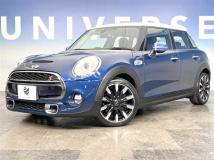 2015 U.K. Others U.K. Others