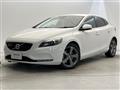 2015 Volvo V40