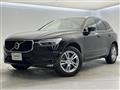 2019 Volvo XC60
