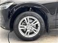 2019 Volvo XC60