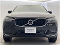 2019 Volvo XC60