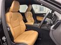 2019 Volvo XC60