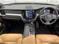 2019 Volvo XC60