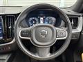 2019 Volvo XC60