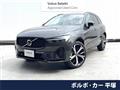 2023 Volvo XC60