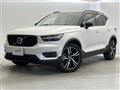 2020 Volvo XC40