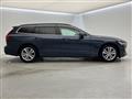 2022 Volvo V60