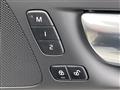 2022 Volvo V60