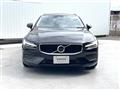 2021 Volvo V60