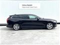 2021 Volvo V60