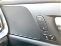 2021 Volvo V60