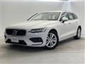 2021 Volvo V60