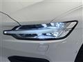 2021 Volvo V60