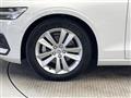 2021 Volvo V60