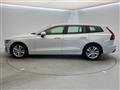 2021 Volvo V60
