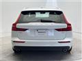 2021 Volvo V60