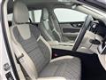 2021 Volvo V60