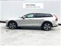 2019 Volvo V60