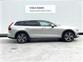 2019 Volvo V60