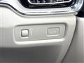 2019 Volvo V60