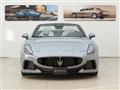 2025 Maserati Gran Cabrio