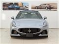 2025 Maserati Gran Cabrio
