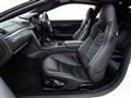 2016 Maserati Granturismo